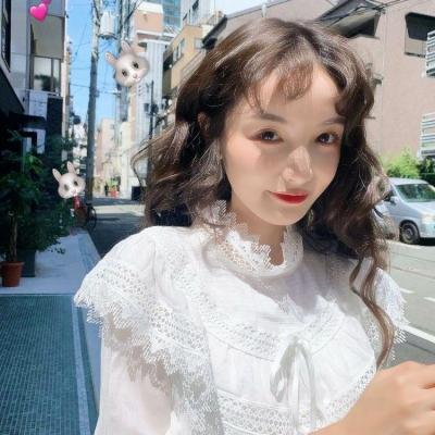 绿地波洛克公馆